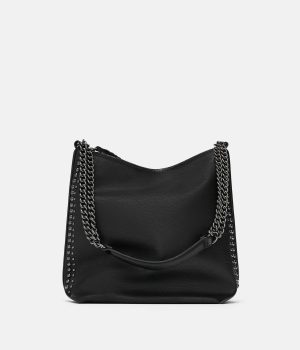 Black Bag