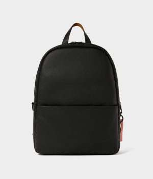 Backpack Bag