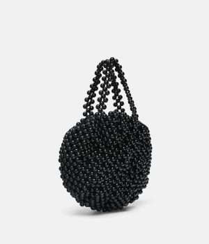 Black Bag