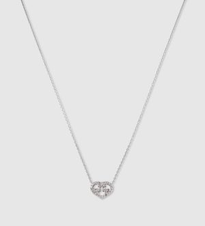 Emma Medium Necklace