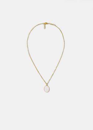 Darling Large Necklace